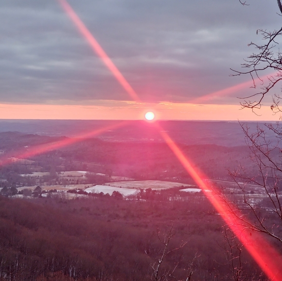 Meet your Posher, Kathy - Picture 1 of 1